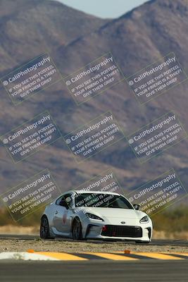 media/Mar-16-2025-Speed Ventures CVR (Sun) [[04681430d3]]/5-Purple Group/Session 1 (Turn 14)/
